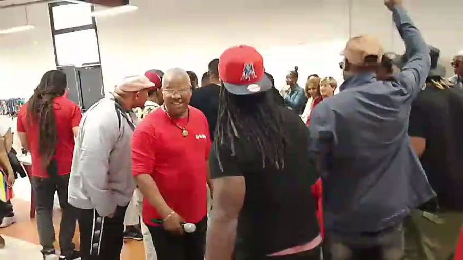 Trophee des champions 3